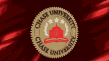 Andre Chase Andre Chase University GIF