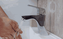 Scarborough Faucet Repair On GIF - Scarborough Faucet Repair On Faucet Repair And Installation Services Scarborough GIFs