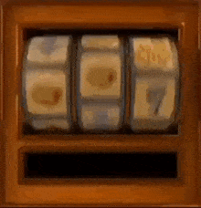 Cat Lottery GIF - Cat Lottery Thumbs Up GIFs