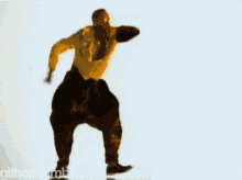 Moves Party GIF - Moves Party Dance GIFs