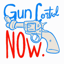 reform guns