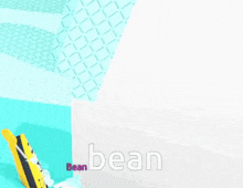 Bean Boat In Roblox Boat Ride Bean Flop GIF - Bean Boat In Roblox Boat Ride Bean Flop GIFs