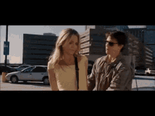 With Or Without Me You Are Mine GIF - With Or Without Me You Are Mine Hand Cuffs GIFs