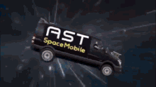 Asts Spacemobile Spacemobile Asts GIF - Asts Spacemobile Spacemobile Asts Asts GIFs
