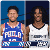 Philadelphia 76ers (111) Vs. Memphis Grizzlies (111) Fourth-period-overtime Break GIF - Nba Basketball Nba 2021 GIFs