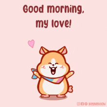 Good-morning Goodmorning GIF - Good-morning Goodmorning Good-morning-lover GIFs