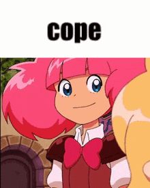 Cope High Guardian Spice GIF - Cope High Guardian Spice Hgs GIFs