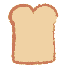 tosti cheese jalt tosti cheese jalt