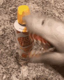 Shark Cheesy GIF - Shark Cheesy GIFs