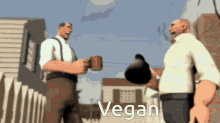 Vegan GIF - Vegan GIFs