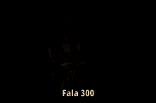 Fala300 GIF - Fala300 GIFs