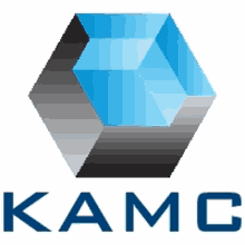 Kamc GIF - Kamc GIFs
