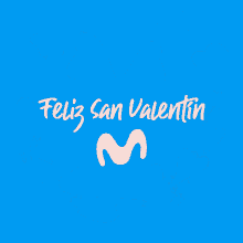 San Valentin Movistar GIF - San Valentin Movistar GIFs