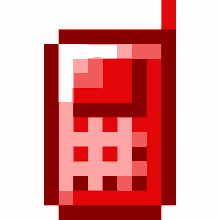 emoticon pixel
