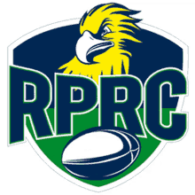 ribeiraorugby rugby