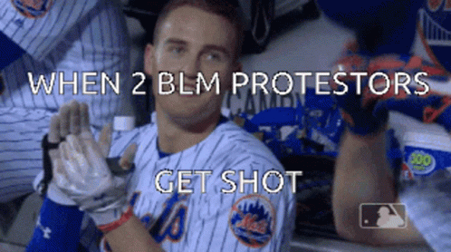 Nimmo Brandon Nimmo GIF - Nimmo Brandon Nimmo Vaccine - Discover