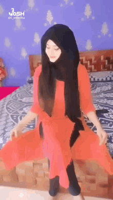 ziya ziya