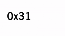 0x31 Dev GIF - 0x31 Dev GIFs