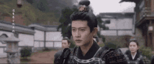 Allen Ren One And Only GIF - Allen Ren One And Only GIFs