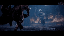 a screenshot of a video game with the letters gg on the bottom left
