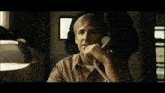 No Country For Old Men Anton GIF - No Country For Old Men Anton Chigurh GIFs