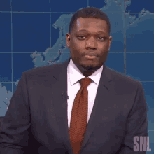 Chuckle Saturday Night Live GIF - Chuckle Saturday Night Live Weekend Update GIFs
