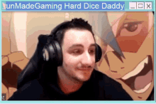 Unmadegaming Dice Daddy GIF - Unmadegaming Dice Daddy Loading GIFs