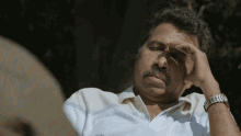 Control Uday Control Cool Down GIF - Control Uday Control Cool Down Panchayat GIFs