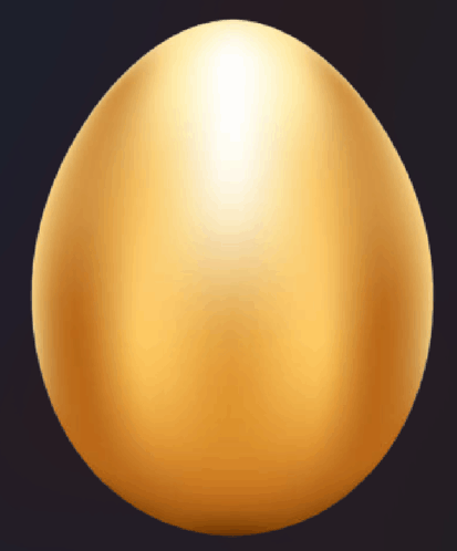 Egg GIF - Egg - Discover & Share GIFs