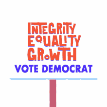 vote equality