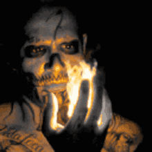 GIF
