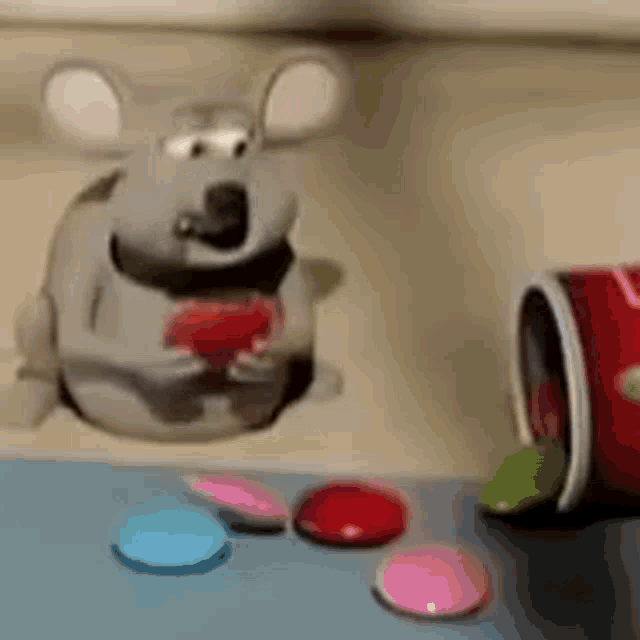 Ratón Comiendo GIF - Ratón Comiendo - Discover & Share GIFs Ratón Comiendo GIF - Ratón Comiendo - Discover & Share GIFs