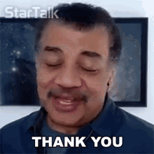 Thank You For Noticing Neil Degrasse Tyson GIF - Thank You For Noticing Neil Degrasse Tyson Startalk GIFs