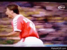 Laudrup Easy GIF - Laudrup Easy GIFs