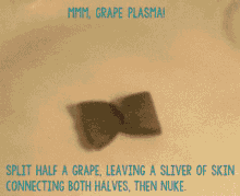Plasmagrape GIF - Plasmagrape GIFs