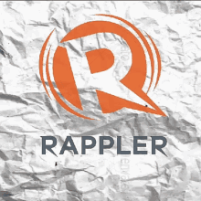 Rappler Rappler Blog GIF - Rappler Rappler Blog Rappler Fake News GIFs