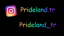Prideland Sosyal GIF - Prideland Sosyal GIFs