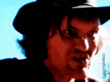 Jaws Richard Kiel GIF - Jaws Richard Kiel Goofy Face GIFs