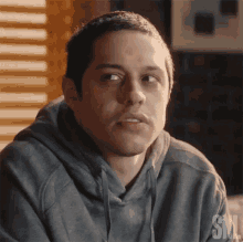 Ouch Saturday Night Live GIF - Ouch Saturday Night Live Gets Hit GIFs