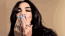GIF