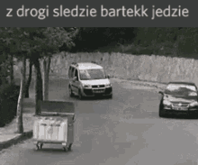 Bartekina Bartekk GIF - Bartekina Bartekk Chuj Jebany GIFs