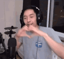 Tysondang The Dang Gang GIF - Tysondang The Dang Gang Red Handed Denial GIFs