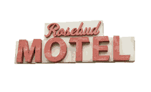 rosebud motel schitts creek lodge inn hostel