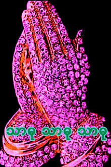 သာဓု Sadusadu GIF - သာဓု Sadusadu Pray GIFs