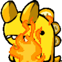 frutti dino banana frutti dino frutti dino banana frutti dino