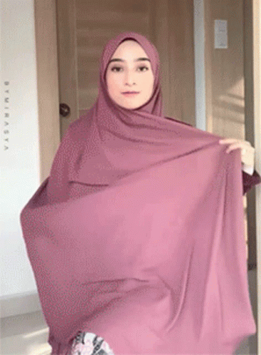 hijabling-hijab.gif