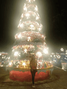 Merry Christmas Images GIF - Merry Christmas Images GIFs