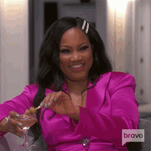 Laughter Real Housewives Of Beverly Hills GIF - Laughter Real Housewives Of Beverly Hills Haha GIFs