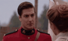Wcth Hearties Departies Consorting Man Of Low Character Jack Thornton GIF