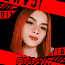 Annyxc2 GIF - Annyxc2 GIFs
